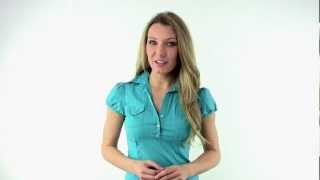 Celebrity USA Binary Options Brokers Profile