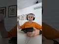 День с Samsung galaxy a56