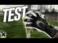 Ho soccer supremo pro ii roll nc  test  review