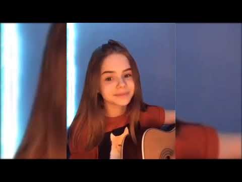 ТОП 5 КАВЕРОВ