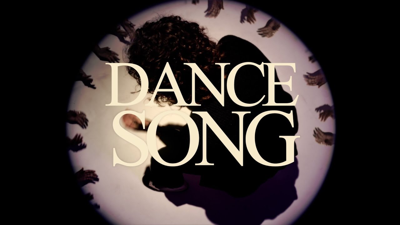 Narah - Dance Song (Official Video)