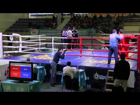 новости спорта Астаны