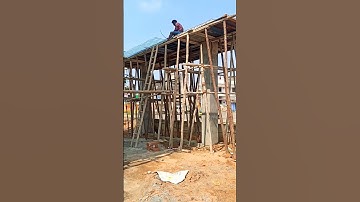 Temple⛩ front arch design ⛩#design #temple #tamilnadutemple #architect #civilengineering #architect