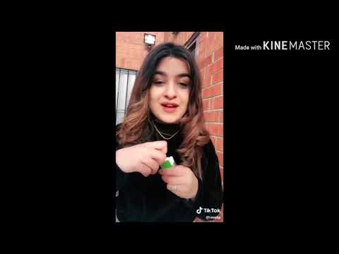 Kisi Ke Ishq Mein Khud Ko Mita Du Ye Ho Nahi Sakta Tik Tok Best Video