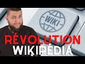 Wikipdia les 20 ans dune encyclopdie rvolutionnaire 
