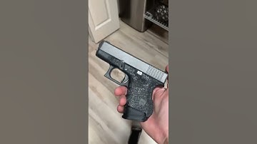 Cover Image for The Sig Sauer P365 Is Made Me Get Rid Of This Firearm For Good..