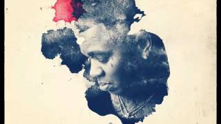 Kevin Gates: Really Really