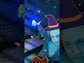Тест светильника ^ Zero Two ^