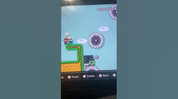 new wakeup shell drop