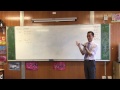 Solving Simultaneous Equations Methods