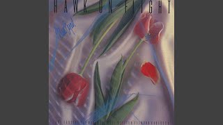 Download Lagu Wings of Freedom (feat. Matz Nilsson, Lars Janssom, Ulf Wakenius & Raymond Karlsson) Download Lagu Wings of Freedom (feat. Matz Nilsson, Lars Janssom, Ulf Wakenius & Raymond Karlsson)