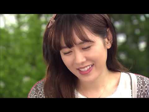 Personal Taste Ep 14