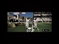 Harry Kane Scores a Stunning Goal! 🤯🔥 | Unbelievable Football Moment