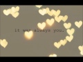 Miniature de la vidéo de la chanson Always You
