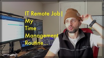 what a QA Tester REALLY does while making 70k | #WFH