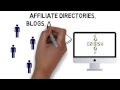 Expert Option Affiliate Program Overview - Another Amazing Affiliate Program