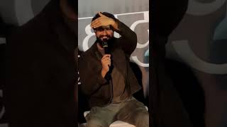 Vicky Kaushal Says That His Film Sam Bahadur Is Sandwiched Between Wife Katrina Kaifs Films