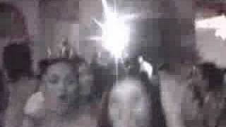 LCC-P Prom 2007