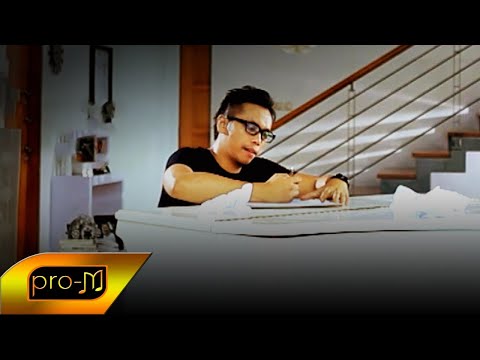 Sedang Apa Dan Dimana (SADD) - Sammy Simorangkir [Official video]