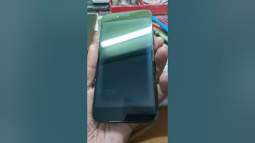 Xiaomi Mi A1 in 2021 Android 9 #shorts #android