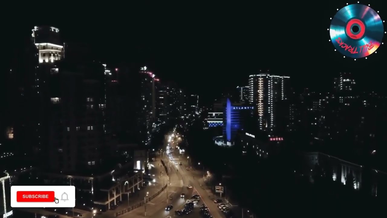 Heavy 808s 🔥 Trap | Hype Hip Hop | G-Funk Beats for Gym, Grind & Night Drives