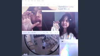 Sandiwaramu Luar Biasa