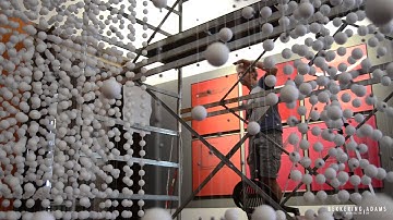 Bekkering Adams architects FUNDAMENTALS Form ContraForm