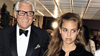 La Fille De Cary Grant Était Adorable, Mais Aujourdhui, Cest Une Véritable Bombe