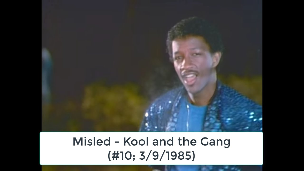 billboard-top-40-hits-january-5-1985-youtube