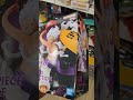 one pice battle record collection