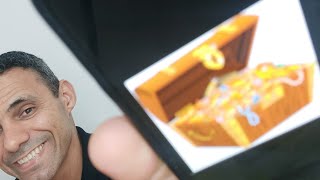 Vem e Segue-Me 03.03.2022 Quando Hei De Trabalhar Também Por Minha Casa?