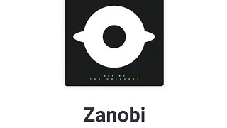 Zanobi