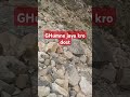 Ghumne jaya kro dost#shortvideo #viralshort