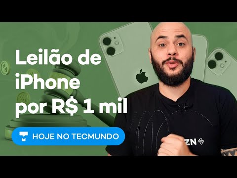 Hoje no TecMundo: 15/08/2014 [vídeo] - TecMundo