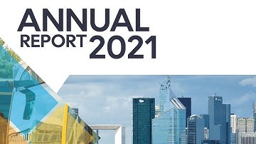 Design for Business, and Photoshop Batch Replace Text