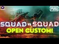 19-MAY- FantoxYT is Live 🔴|| PUBG MOBILE INDIA | BATTLEGROUNDS INDIA Live || CUSTOM ROOM UC GIVEAWAY