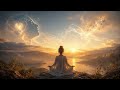 Serenity | 1 Hour Soothing Meditation for Peace, Calm & Emotional Healing