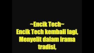 JONG-JONG INAI (C.Loco feat SURIA)