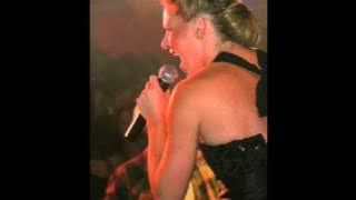 Paula Sá - Everybody's Gotta Learn Sometime (Podia Acabar o Mundo SIC OST)