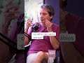 Mario Prata e a sabedoria desperdiçada dos mais velhos. Veja no @Tantostempospodcast #cortes