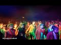 Adivasi  shadi new timli dance 2022 genda  mp aadiwasi official