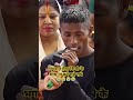 #aniruddhacharyajilive #anirudhacharyajikeupay #shridevnrayankatha #love #katha #anirudhacharya #gan
