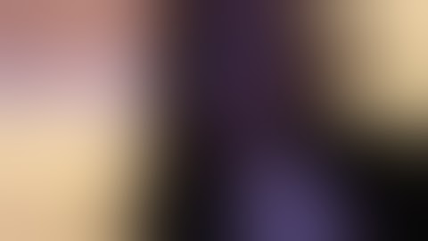 Innokin Itaste Mvp v2 Lung hits