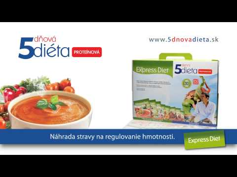 Video: Pětidenní Dieta Nalačno Může Bojovat Proti Nemocem A Zpomalit Stárnutí - Alternativní Pohled