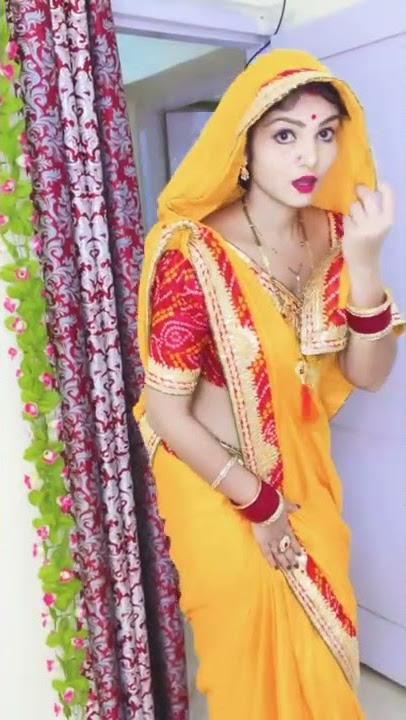 Nayi naveli Dulhan#viral #trending #instagram #shorts #reels