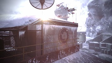 FaZe Agony: Agonized! - Episode 4 (MW3!)