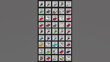 IBD3D New Plugin Update Cheat Codes #shorts #plugins #cheatcodes #ibd3d #gaming #viral #trending