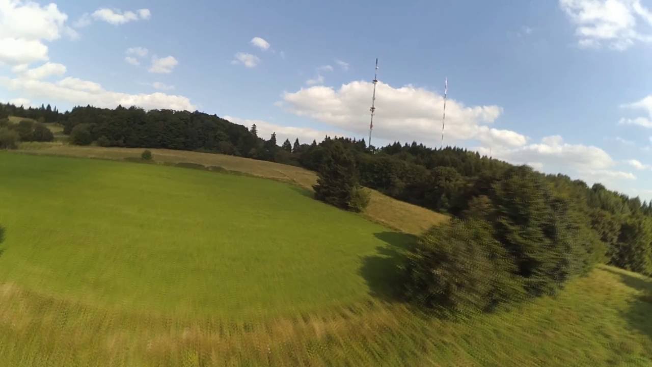 On Holiday In Germany YouTube on-holiday-in-germany-youtube