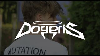 DoGeRiS - ID Showcase 2023 (official audio)