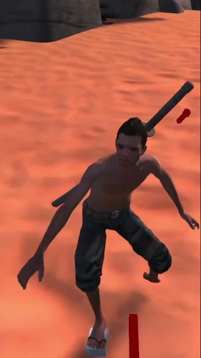 Kenshi Stealth Training Guide